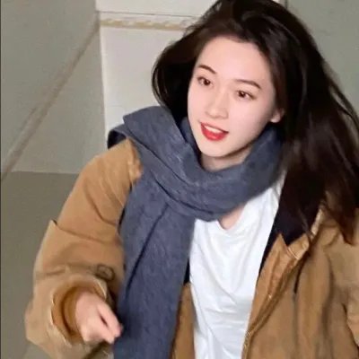 惊婚计