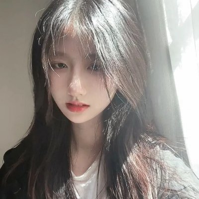 救命，我的男票是妖怪