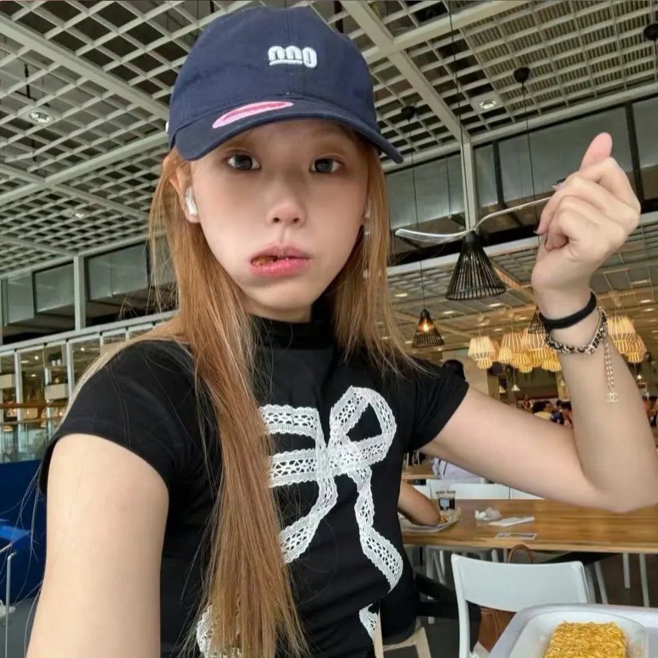 终极复仇者