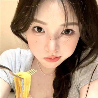 亲爱的客栈第一季