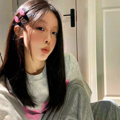 芒种