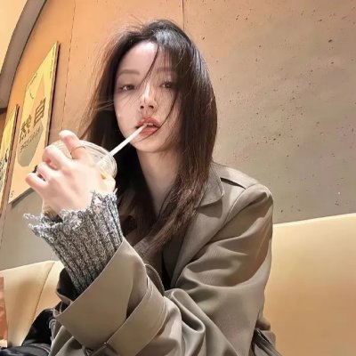 看不见的月亮