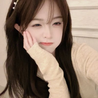 啼笑泪痕