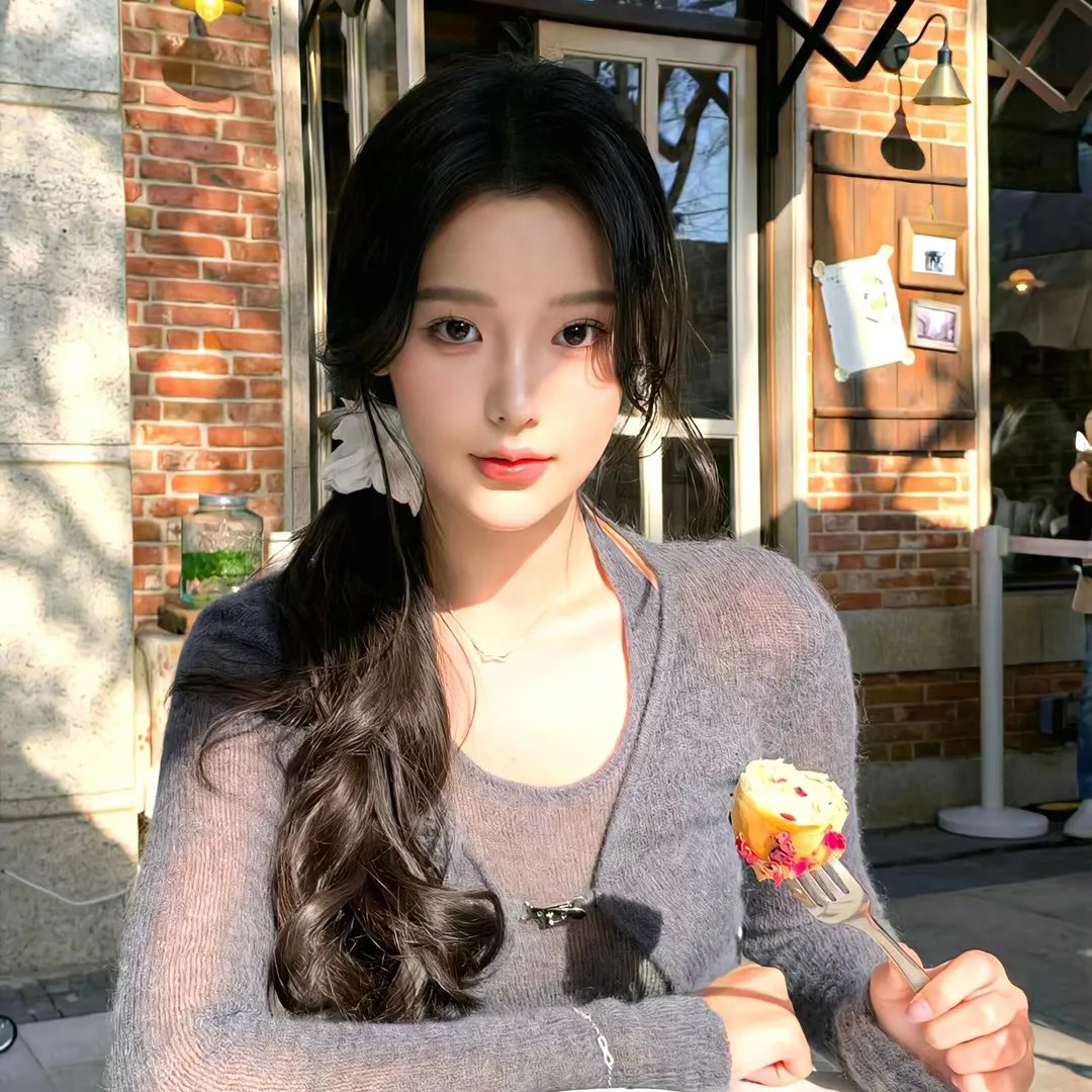 炮制女朋友粤语
