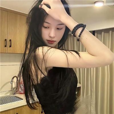 主教之妻
