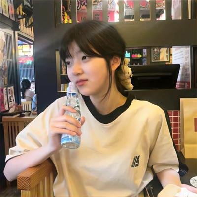 借借妳人生