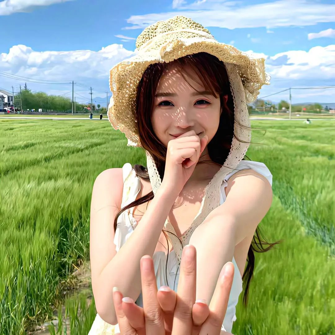 弱势角色友崎君第二季
