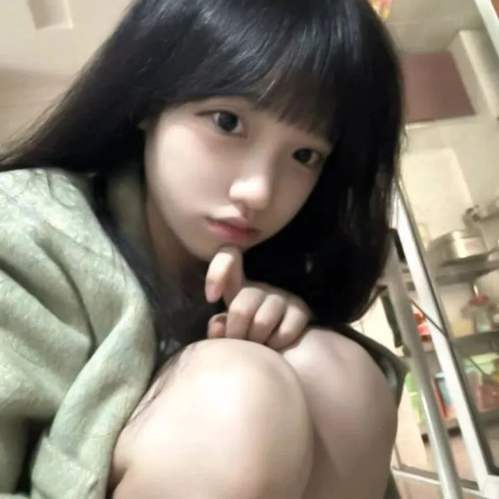 火线英雄