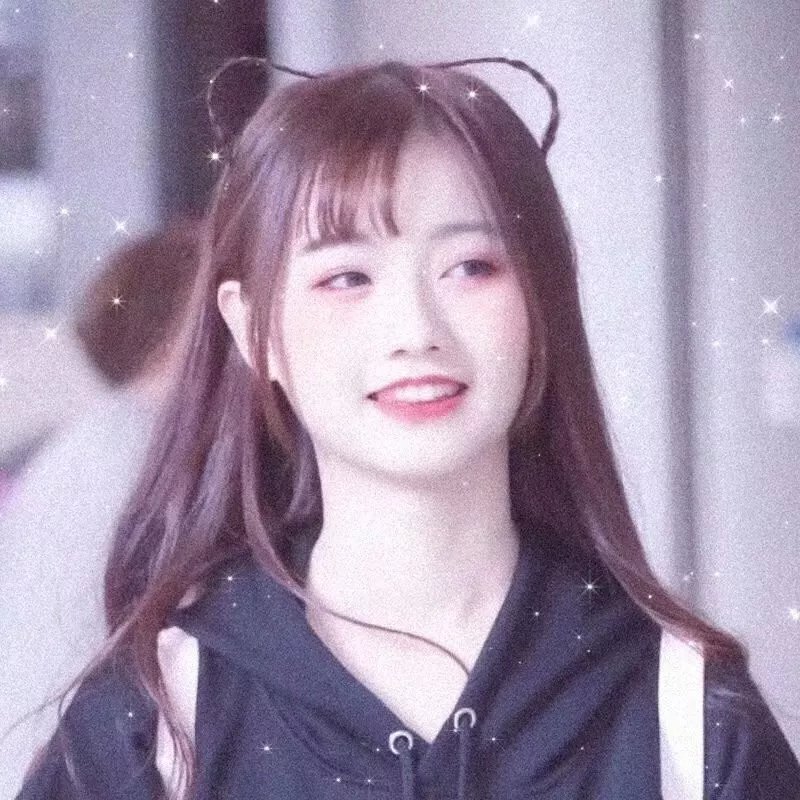 心之所向
