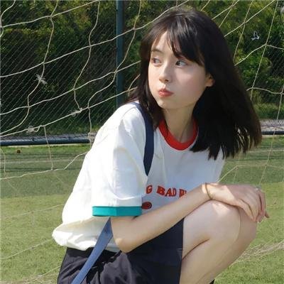 最美一枝花