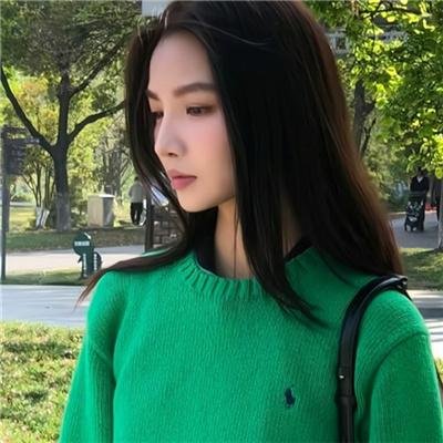 记忆花园