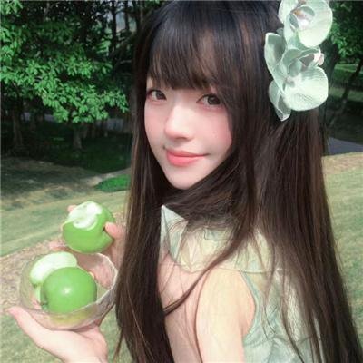 枪声背后