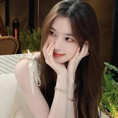 爱、谎言与谋杀