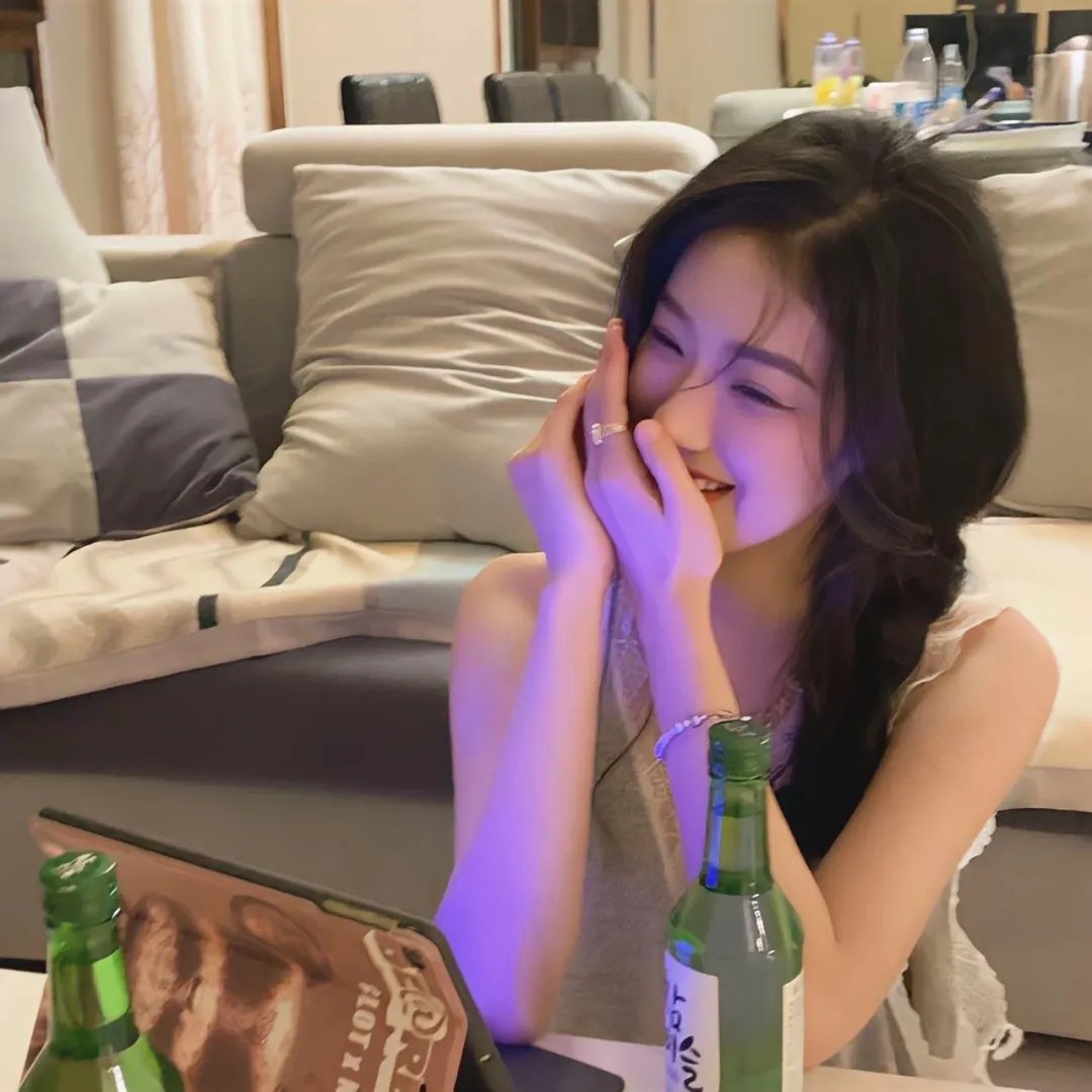 秋风残月私语时