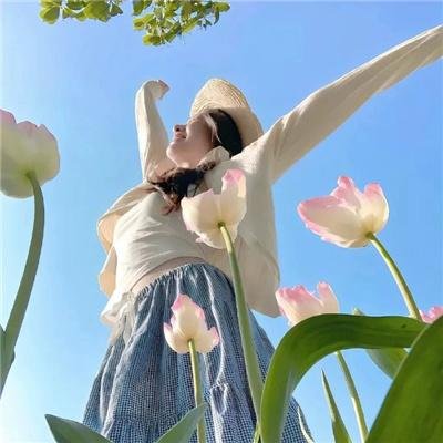封神：妲己