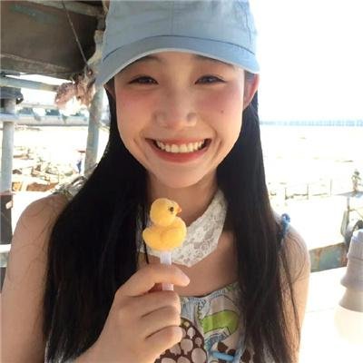 安珍与清姬