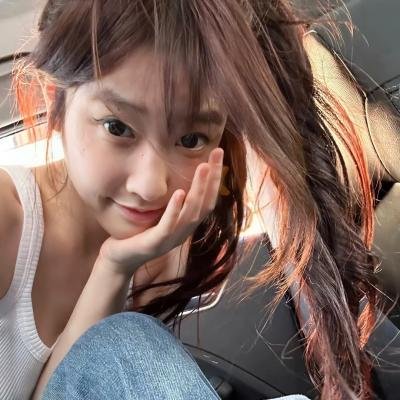 葛妮斯派特洛之风情万种