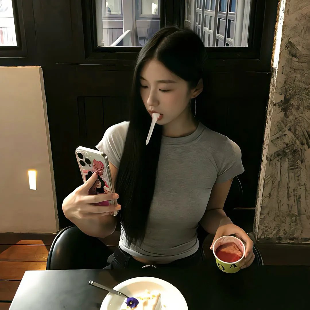 青楼红杏
