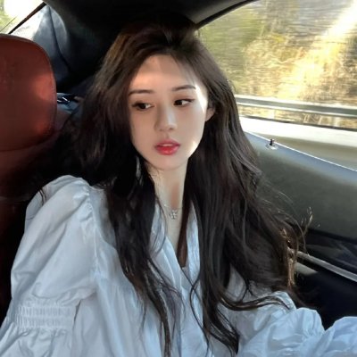 霸王之王