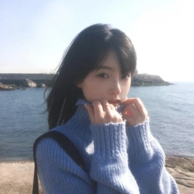 地球毁灭之后