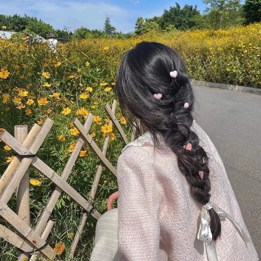 非妈妈白书