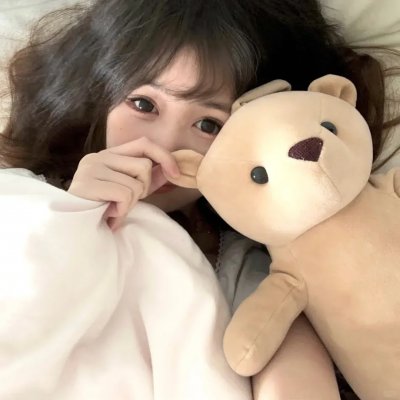 爱我别走